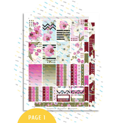 MDB-202107-01-Sticker-Kit-page1