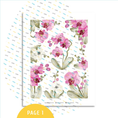 MDB-202107-03-Sticker-Sheets-page1