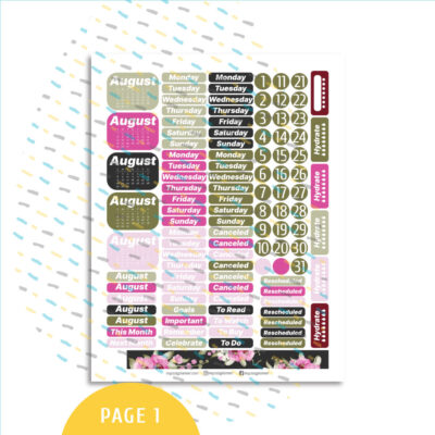 MDB-202107-05-Monthly-Kit-page1