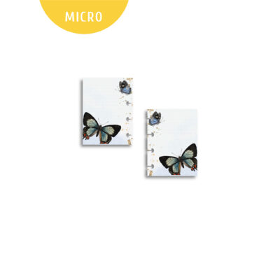 MDB-202108-02-Planner-Pages-Site_shopify copy 6