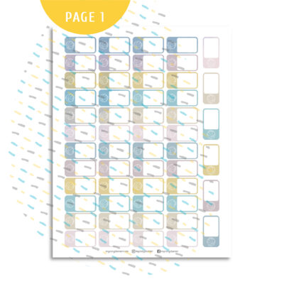 MDB-202108-03-Sticker-Sheets-Site_shopify copy 6