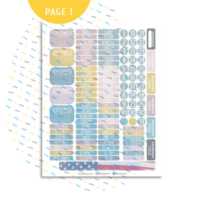 MDB-202108-05-Monthly-Kit-Site_shopify copy 6