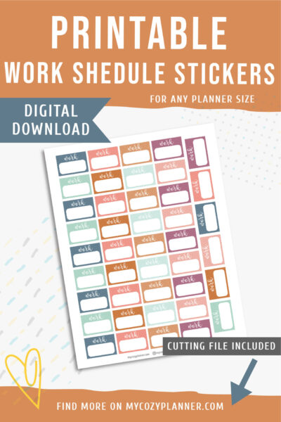 MDB-202109-03-Sticker-Sheet-2-Site_photo1 Work Schedule Stickers. Pin It
