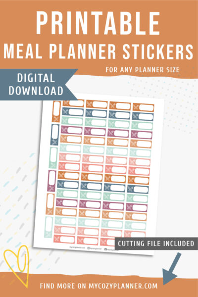 MDB-202109-03-Sticker-Sheet-3-Site_photo1 Meal Planner Stickers. Pin it!