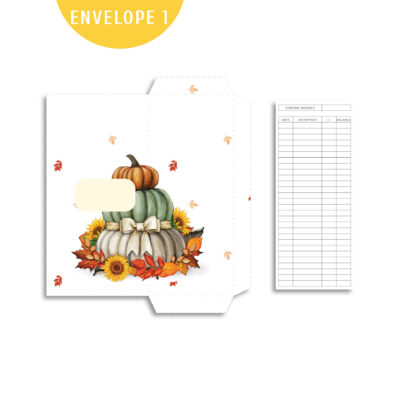 MDB-202110-07-Sticker-Kit-Site_shopify copy 6