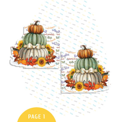 PA-0008-site-Hello-Autumn-1