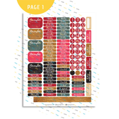 MDB-202111-01-Sticker-Kit-Site_shopify copy 2_shopify copy 6