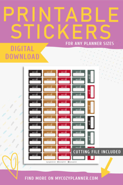 Site-SS-0036-Watercolor-Work-1