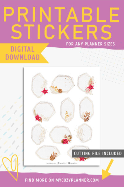 Site-SS-0038-Gold-Cristmas-Frames-1