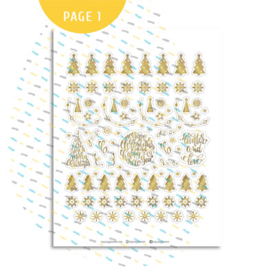 SS-0002-Shiny-Christmas-Site_shopify copy 6