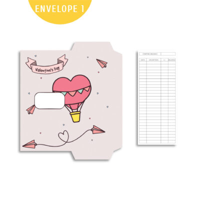 MDB-202110-07-Sticker-Kit-Site_shopify copy 6