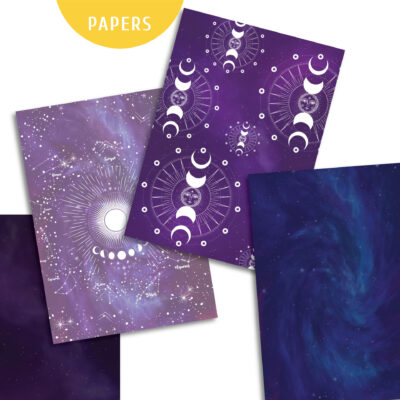 MDB-202202-04-Printable-Papers-Site_shopify copy 2