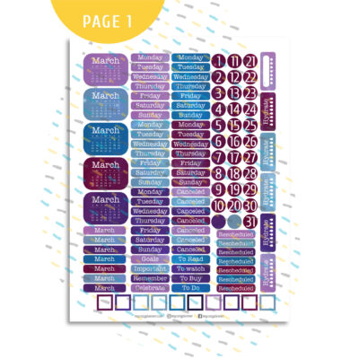 MDB-202202-Sticker-Kit-Site_shopify copy 6