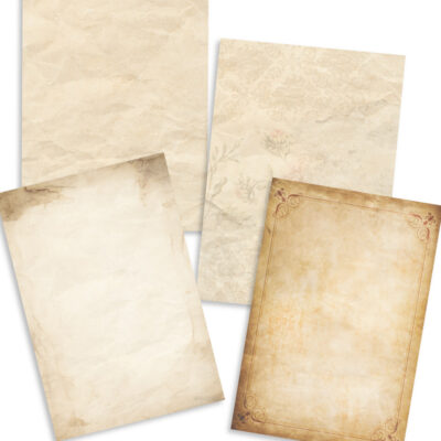 Site-MCB-202205-06-3