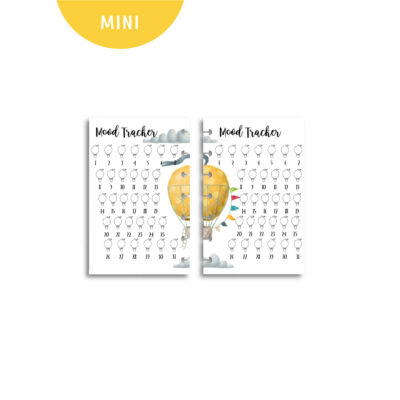 Site-MDB-202206-06-01