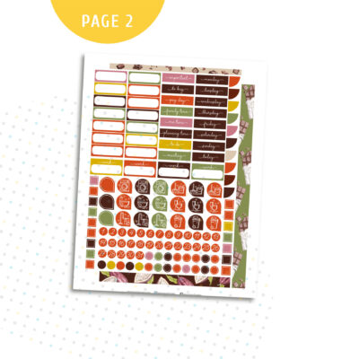 Site-MCB-202209-01_shopify copy