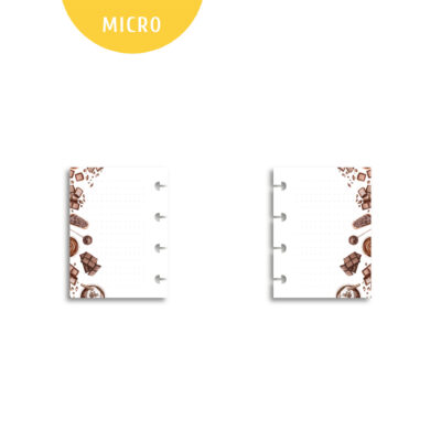 Site-MCB-202209-02_shopify copy 6