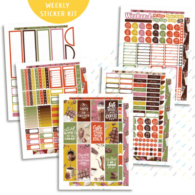 Site-MCB_202209_Weekly