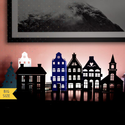 Site-CAC-0004-Cozy-Village-1_shopify 1