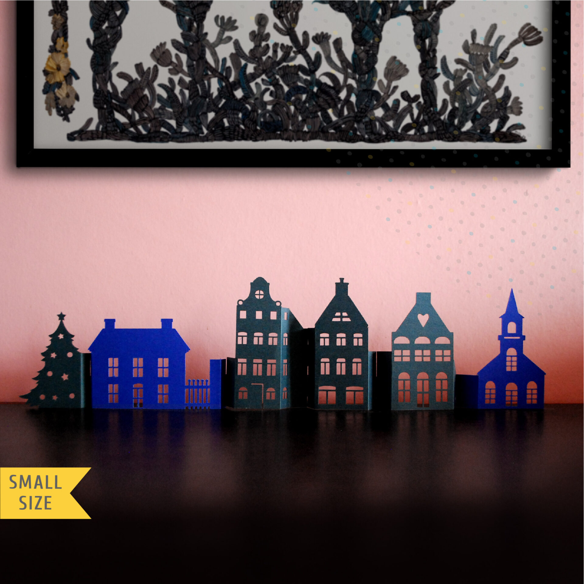 Site-CAC-0013-Mini Cozy Village_shopify