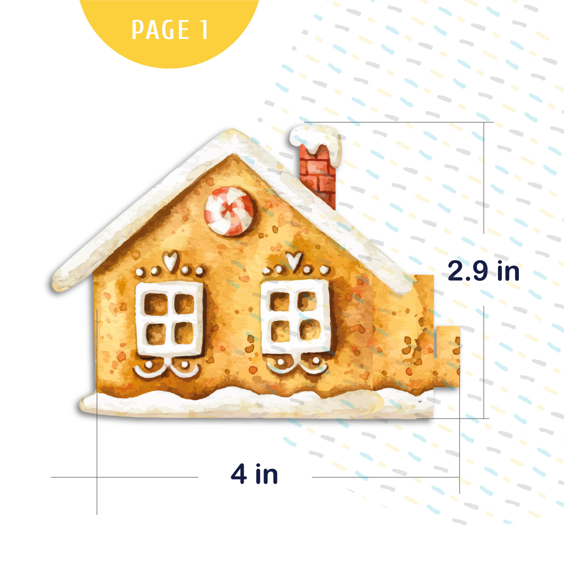 Site-CAC-0010 Gingerbread houses_1
