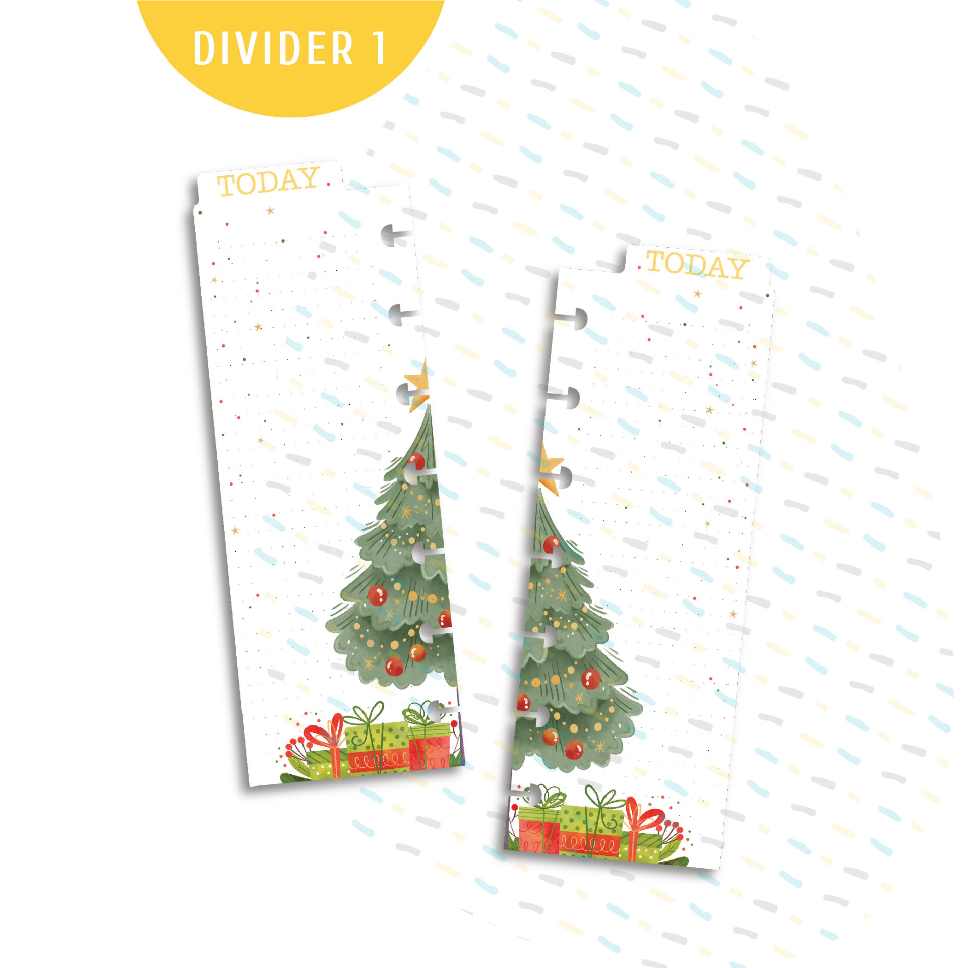 Site-PA-0060-Warm-Christmas Tab_Page 1