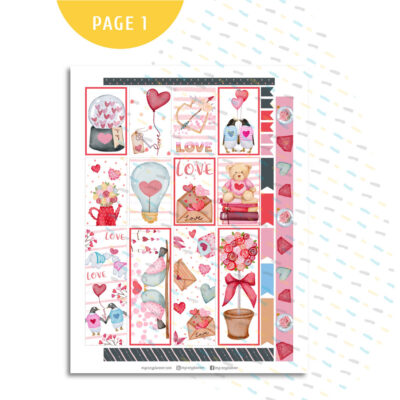 MCB-202401-01-Sticker-Kit-SITE_2