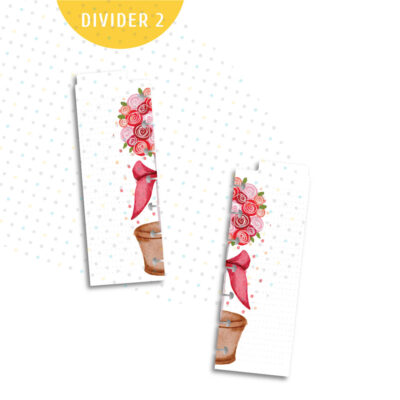 SITE-MCB-202401-03-Bookmark-02