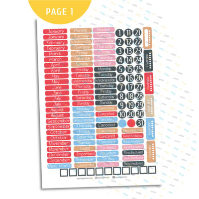 SITE-MCB-202401-05-Monthly-Kit-02