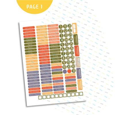 SITE-MCB-202502-05-Monthly-Kit-02
