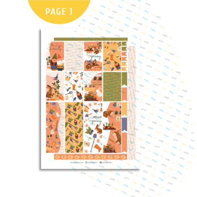 Site-MCB-202402-01-Sticker-Kit-02