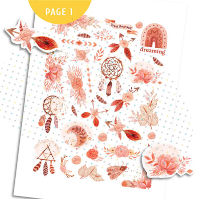 SITE-MCB-202503-04-01