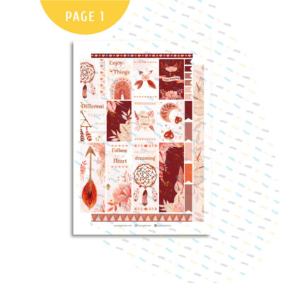 Site-MCB-202402-01-Sticker-Kit-02