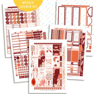 Site-PB-202503-Weekly