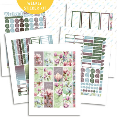 Template-Site-PB-2504-Weekly-Sticker-Kit