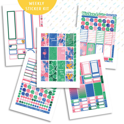 Site-PB-2505-Weekly-Sticker-Kit