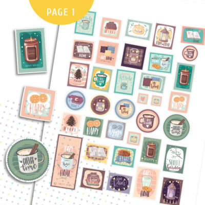 SITE-MCB-202510-03-Page-1