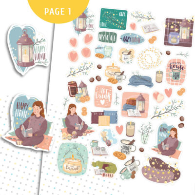 SITE-MCB-202510-04-Decorative-Page-1