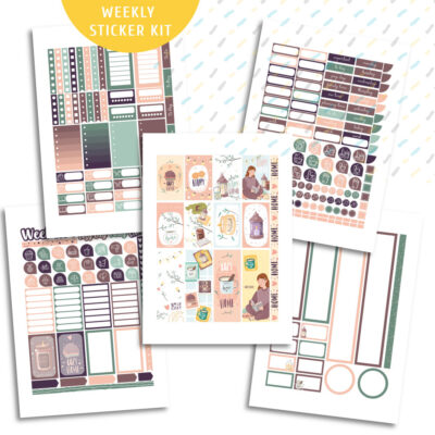 Site-PB-2510-Weekly-Sticker-Kit