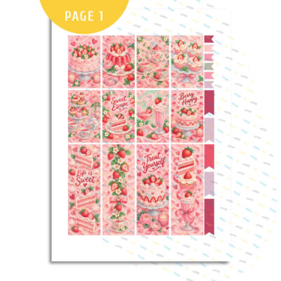 PPA-0001-SK-1_Strawberry_Cakes_Page-1