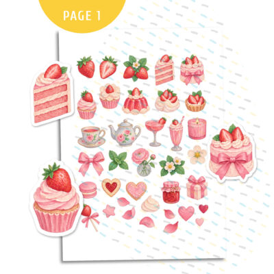 PPA-0001-SS-1_Strawberry_Cakes_Page-1