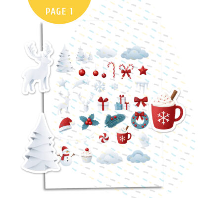 PPA-0002-SS-1_Paper_Christmas_Page-1